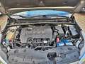 Toyota Avensis Touring Sports Edition-S+ *Prins LPG* Grau - thumbnail 18