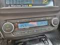 Toyota Avensis Touring Sports Edition-S+ *Prins LPG* Grau - thumbnail 16
