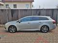 Toyota Avensis Touring Sports Edition-S+ *Prins LPG* Grau - thumbnail 3