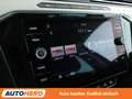 Volkswagen Passat 2.0 TDI Highline BM*NAVI*LED*ACC*PDC*SHZ* Schwarz - thumbnail 21