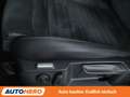Volkswagen Passat 2.0 TDI Highline BM*NAVI*LED*ACC*PDC*SHZ* Schwarz - thumbnail 27