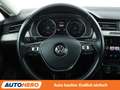 Volkswagen Passat 2.0 TDI Highline BM*NAVI*LED*ACC*PDC*SHZ* Schwarz - thumbnail 19