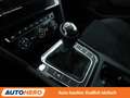 Volkswagen Passat 2.0 TDI Highline BM*NAVI*LED*ACC*PDC*SHZ* Schwarz - thumbnail 24