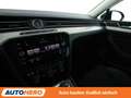 Volkswagen Passat 2.0 TDI Highline BM*NAVI*LED*ACC*PDC*SHZ* Schwarz - thumbnail 26