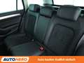 Volkswagen Passat 2.0 TDI Highline BM*NAVI*LED*ACC*PDC*SHZ* Schwarz - thumbnail 14