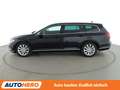 Volkswagen Passat 2.0 TDI Highline BM*NAVI*LED*ACC*PDC*SHZ* Schwarz - thumbnail 3