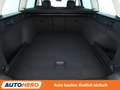 Volkswagen Passat 2.0 TDI Highline BM*NAVI*LED*ACC*PDC*SHZ* Schwarz - thumbnail 17