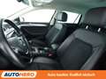Volkswagen Passat 2.0 TDI Highline BM*NAVI*LED*ACC*PDC*SHZ* Schwarz - thumbnail 10