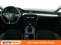 Volkswagen Passat 2.0 TDI Highline BM*NAVI*LED*ACC*PDC*SHZ* Schwarz - thumbnail 12