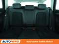 Volkswagen Passat 2.0 TDI Highline BM*NAVI*LED*ACC*PDC*SHZ* Schwarz - thumbnail 15