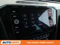 Volkswagen Passat 2.0 TDI Highline BM*NAVI*LED*ACC*PDC*SHZ* Schwarz - thumbnail 22