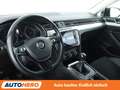 Volkswagen Passat 2.0 TDI Highline BM*NAVI*LED*ACC*PDC*SHZ* Schwarz - thumbnail 11