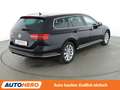 Volkswagen Passat 2.0 TDI Highline BM*NAVI*LED*ACC*PDC*SHZ* Schwarz - thumbnail 6