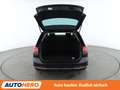 Volkswagen Passat 2.0 TDI Highline BM*NAVI*LED*ACC*PDC*SHZ* Schwarz - thumbnail 16