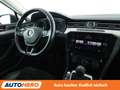 Volkswagen Passat 2.0 TDI Highline BM*NAVI*LED*ACC*PDC*SHZ* Schwarz - thumbnail 13