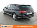 Volkswagen Passat 2.0 TDI Highline BM*NAVI*LED*ACC*PDC*SHZ* Schwarz - thumbnail 4