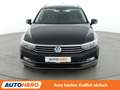 Volkswagen Passat 2.0 TDI Highline BM*NAVI*LED*ACC*PDC*SHZ* Schwarz - thumbnail 9