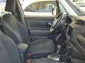 Jeep Renegade 1.6 Mjt DDCT 120CV Limited Blanc - thumbnail 17