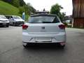 SEAT Ibiza 1,0 TSI Reference 95PS Weiß - thumbnail 6