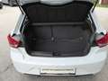 SEAT Ibiza 1,0 TSI Reference 95PS Weiß - thumbnail 10