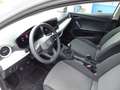 SEAT Ibiza 1,0 TSI Reference 95PS Weiß - thumbnail 14