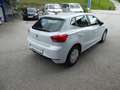 SEAT Ibiza 1,0 TSI Reference 95PS Weiß - thumbnail 5