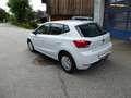 SEAT Ibiza 1,0 TSI Reference 95PS Weiß - thumbnail 8