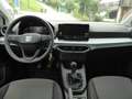 SEAT Ibiza 1,0 TSI Reference 95PS Weiß - thumbnail 13