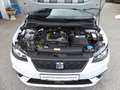 SEAT Ibiza 1,0 TSI Reference 95PS Weiß - thumbnail 11