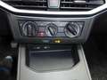 SEAT Ibiza 1,0 TSI Reference 95PS Weiß - thumbnail 23