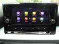 SEAT Ibiza 1,0 TSI Reference 95PS Weiß - thumbnail 22