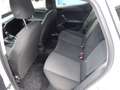 SEAT Ibiza 1,0 TSI Reference 95PS Weiß - thumbnail 16