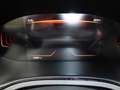 SEAT Ibiza 1,0 TSI Reference 95PS Weiß - thumbnail 17