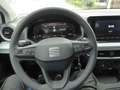 SEAT Ibiza 1,0 TSI Reference 95PS Weiß - thumbnail 12