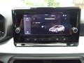 SEAT Ibiza 1,0 TSI Reference 95PS Weiß - thumbnail 19