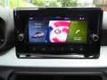 SEAT Ibiza 1,0 TSI Reference 95PS Weiß - thumbnail 20