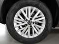 Volkswagen T-Roc Nuevo Connect 1.0 TSI 81 kW (110CV) SG6 (A113CX32) Gelb - thumbnail 4