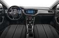 Volkswagen T-Roc Nuevo Connect 1.0 TSI 81 kW (110CV) SG6 (A113CX32) Gelb - thumbnail 3
