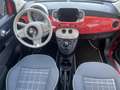 Fiat 500C 1.2 Mirror Rojo - thumbnail 4