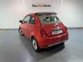 Fiat 500C 1.2 Mirror Rojo - thumbnail 2