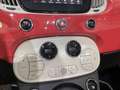 Fiat 500C 1.2 Mirror Rojo - thumbnail 15