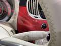 Fiat 500C 1.2 Mirror Rojo - thumbnail 14