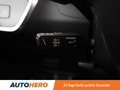 Audi A6 55 TFSIe quattro sport S-Line Schwarz - thumbnail 33