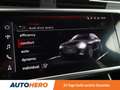 Audi A6 55 TFSIe quattro sport S-Line Schwarz - thumbnail 27