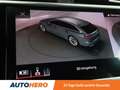 Audi A6 55 TFSIe quattro sport S-Line Schwarz - thumbnail 22