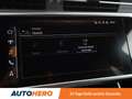 Audi A6 55 TFSIe quattro sport S-Line Schwarz - thumbnail 25