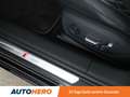 Audi A6 55 TFSIe quattro sport S-Line Schwarz - thumbnail 30