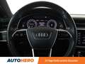 Audi A6 55 TFSIe quattro sport S-Line Schwarz - thumbnail 19