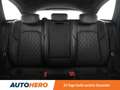 Audi A6 55 TFSIe quattro sport S-Line Schwarz - thumbnail 15