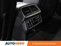 Audi A6 55 TFSIe quattro sport S-Line Schwarz - thumbnail 34